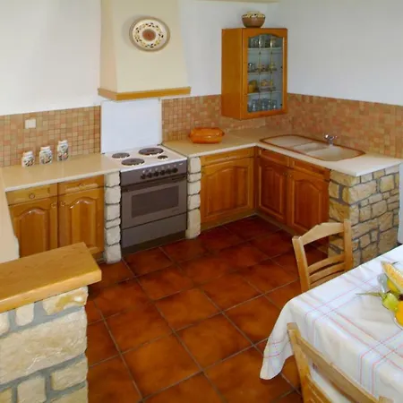 Prinos * Prinos (Crete)